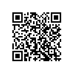 1111Y2002P20CQT QRCode