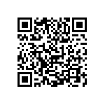 1111Y2003P00BQT QRCode