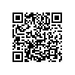 1111Y2003P00DQT QRCode