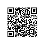 1111Y2003P60DQT QRCode