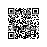 1111Y2003P90BQT QRCode