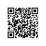 1111Y2003P90HQT QRCode