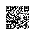 1111Y2004P00CQT QRCode