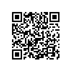 1111Y2004P70BQT QRCode