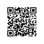 1111Y2004P70HQT QRCode