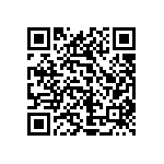 1111Y2006P80CQT QRCode