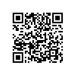 1111Y2006P80DQT QRCode