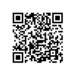 1111Y2007P50CQT QRCode