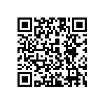 1111Y2007P50DQT QRCode