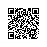 1111Y200P300BQT QRCode