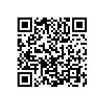 1111Y200P300CQT QRCode