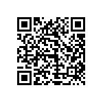 1111Y200P400HQT QRCode