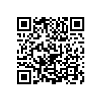 1111Y2500101KQT QRCode