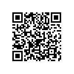 1111Y2500102FQT QRCode