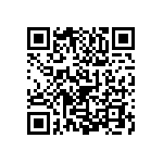 1111Y2500121FQT QRCode