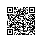 1111Y2500151KQT QRCode