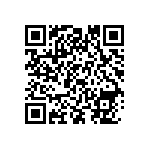 1111Y2500152GQT QRCode