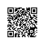 1111Y2500160KQT QRCode