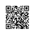 1111Y2500180GQT QRCode