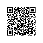 1111Y2500180KQT QRCode