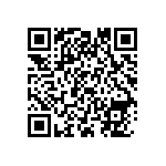 1111Y2500182GQT QRCode