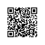 1111Y2500220KQT QRCode