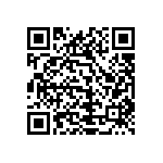 1111Y2500221KQT QRCode