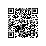 1111Y2500222FQT QRCode