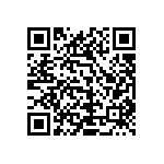 1111Y2500222GQT QRCode