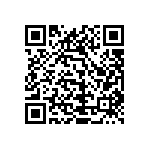 1111Y2500222KQT QRCode