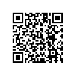 1111Y2500240JQT QRCode