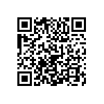 1111Y2500360GQT QRCode