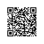 1111Y2500361FQT QRCode