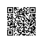 1111Y2500430FQT QRCode