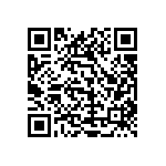 1111Y2500430KQT QRCode