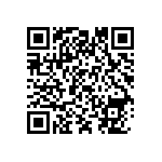 1111Y2500510KQT QRCode