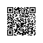 1111Y2500511JQT QRCode