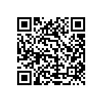 1111Y2500620KQT QRCode