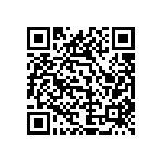 1111Y2500681JQT QRCode