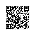 1111Y2500820KQT QRCode