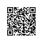 1111Y2500821JQT QRCode