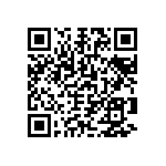 1111Y2500821KQT QRCode