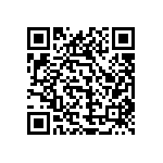 1111Y2500911JQT QRCode