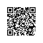 1111Y2501P00BQT QRCode