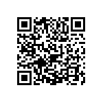 1111Y2501P30HQT QRCode