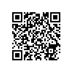 1111Y2501P40CQT QRCode