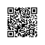 1111Y2501P50BQT QRCode