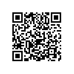 1111Y2501P60DQT QRCode