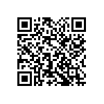 1111Y2503P60CQT QRCode