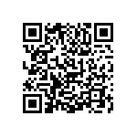 1111Y2503P60DQT QRCode